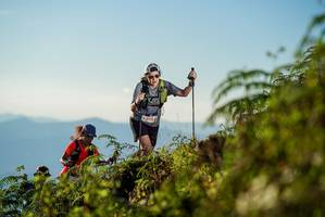 BIB: 
                            <button type="button" onclick="openModal(19028163)" class="btn btn-primary btn-sm float-right btn-popup" data-toggle="modal" data-target=".modal-high-quality">
                        <i class="fas fa-shopping-cart"></i> Add to Cart
                    </button>
                                            <button type="button" onclick="isThisMe(19028163, true)" class="btn btn-success btn-sm float-right btn-popup btn-isme hidden" data-toggle="tooltip" data-placement="bottom" title="นี่คือรูปของคุณใช่ไหม คลิกที่นี่เพื่อเอาเข้าอัลบั้ม">
                        <i class="fas fa-plus"></i> Add to album
                    </button>
                    <button type="button" onclick="isThisMe(19028163, false)" class="btn btn-warning btn-sm float-right btn-popup btn-isnotme hidden">
                        <i class="fas fa-ban"></i> Remove from album
                    </button>